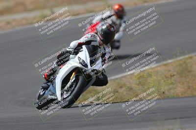 media/May-09-2022-Moto Forza (Mon) [[0226cf3505]]/Group B/B 1020am/